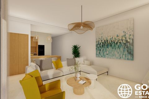 Rækkehus i San Javier, Murcia, San Javier - € 409.900 | Ref: 23241320-02 - foto 7