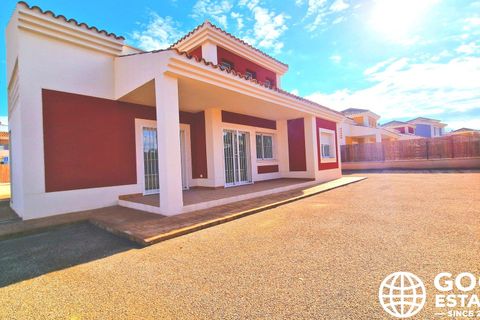 Villa a Lorca, Murcia, Lorca - € 422.000 | Ref: 25113873-03 - foto 15