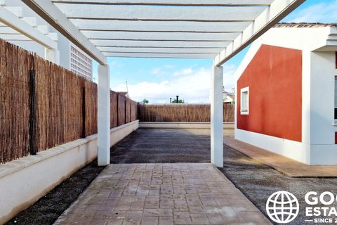 Villa a Lorca, Murcia, Lorca - € 422.000 | Ref: 25113873-03 - foto 17