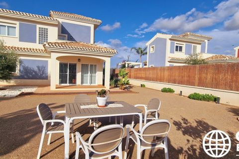 Villa a Lorca, Murcia, Lorca - € 422.000 | Ref: 25113873-03 - foto 24