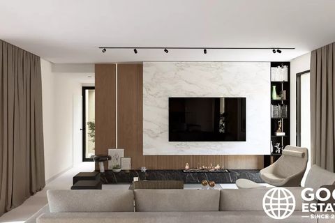 Villa i Murcia, Murcia, Murcia - € 2.300.000 | Ref: 27205177-01 - foto 3