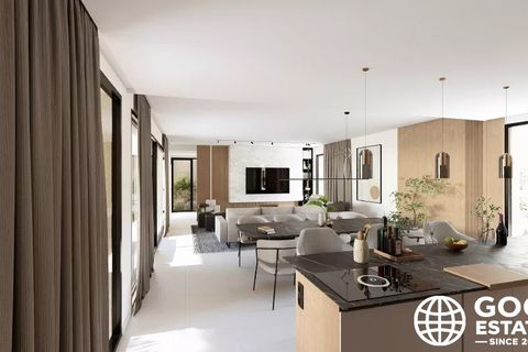 Villa i Murcia, Murcia, Murcia - € 2.300.000 | Ref: 27205177-01 - foto 4