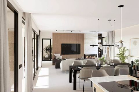 Villa i Murcia, Murcia, Murcia - € 2.300.000 | Ref: 27205177-01 - foto 5