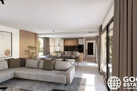 Villa i Murcia, Murcia, Murcia - € 2.300.000 | Ref: 27205177-01 - foto 6
