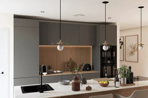 Villa i Murcia, Murcia, Murcia - € 2.300.000 | Ref: 27205177-01 - foto 8