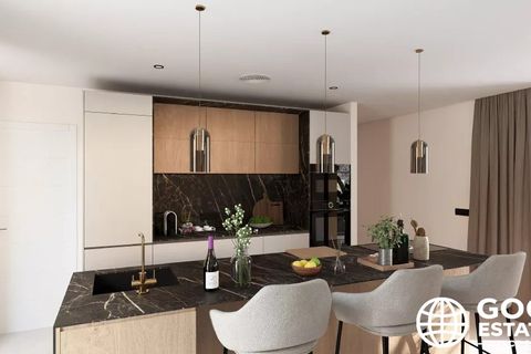Villa i Murcia, Murcia, Murcia - € 2.300.000 | Ref: 27205177-01 - foto 9