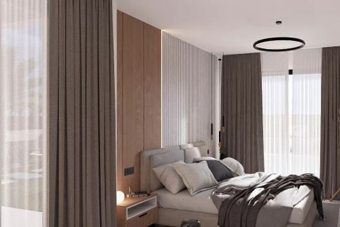 Villa i Murcia, Murcia, Murcia - € 2.300.000 | Ref: 27205177-01 - foto 10