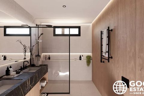 Villa i Murcia, Murcia, Murcia - € 2.300.000 | Ref: 27205177-01 - foto 13