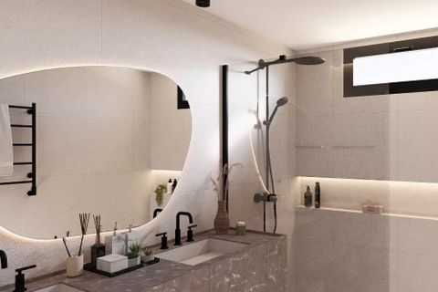 Villa i Murcia, Murcia, Murcia - € 2.300.000 | Ref: 27205177-01 - foto 14
