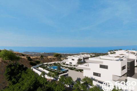 Bungalou a Finestrat, Alicante, Finestrat - € 439.900 | Ref: 27635282-01 - foto 2