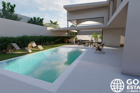 Villa a Fortuna, Murcia, Fortuna - € 350.000 | Ref: 28168962-01 - foto 2