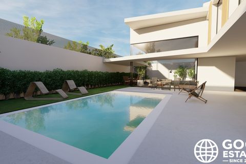 Villa a Fortuna, Murcia, Fortuna - € 350.000 | Ref: 28168962-01 - foto 3
