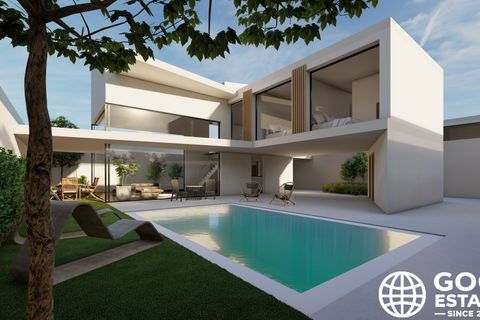 Villa a Fortuna, Murcia, Fortuna - € 350.000 | Ref: 28168962-01 - foto 4