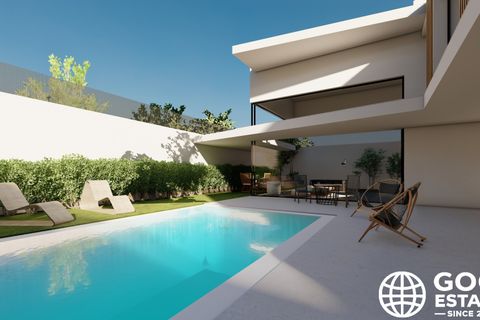 Villa a Fortuna, Murcia, Fortuna - € 350.000 | Ref: 28168962-01 - foto 6