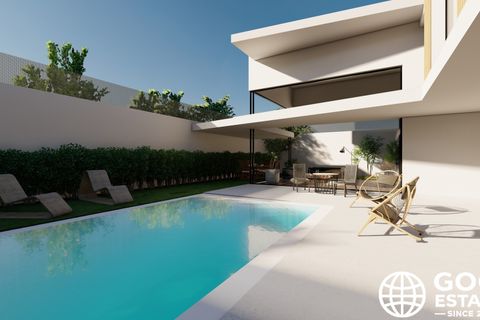 Villa a Fortuna, Murcia, Fortuna - € 350.000 | Ref: 28168962-01 - foto 7