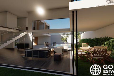 Villa a Fortuna, Murcia, Fortuna - € 350.000 | Ref: 28168962-01 - foto 11
