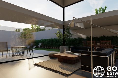 Villa a Fortuna, Murcia, Fortuna - € 350.000 | Ref: 28168962-01 - foto 12