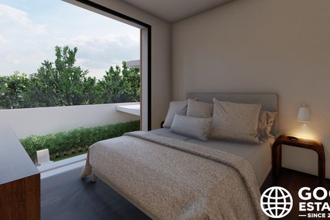 Villa a Fortuna, Murcia, Fortuna - € 350.000 | Ref: 28168962-01 - foto 13