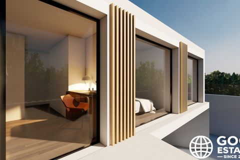 Villa a Fortuna, Murcia, Fortuna - € 350.000 | Ref: 28168962-01 - foto 15