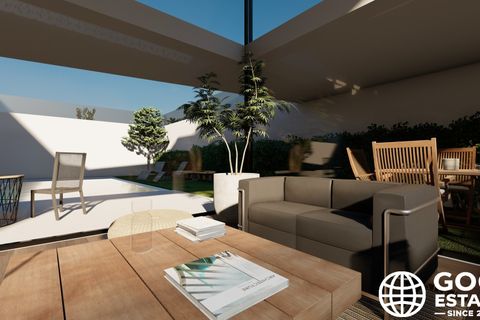 Villa a Fortuna, Murcia, Fortuna - € 350.000 | Ref: 28168962-01 - foto 16