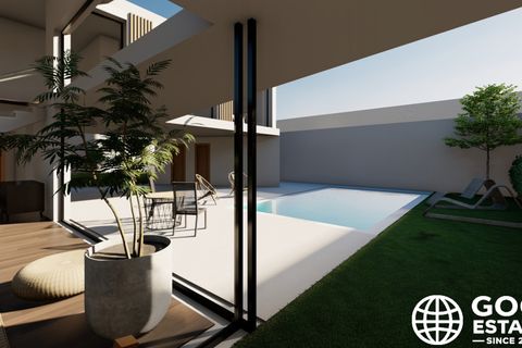 Villa a Fortuna, Murcia, Fortuna - € 350.000 | Ref: 28168962-01 - foto 17