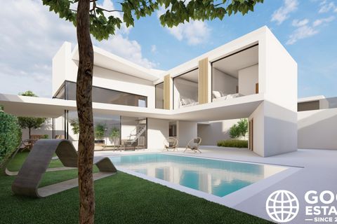 Villa a Fortuna, Murcia, Fortuna - € 350.000 | Ref: 28168962-01 - foto 18
