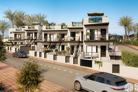 Bungalow i Mazarron, Murcia, Mazarron - € 226.000 | Ref: 29659025-02 - foto 1