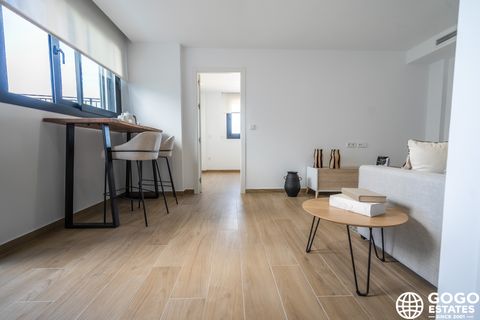 Rækkehus i Algorfa, Alicante, Algorfa - € 495.000 | Ref: 31740731-02 - foto 14