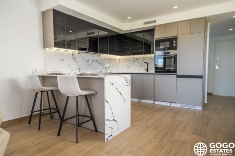 Rækkehus i Algorfa, Alicante, Algorfa - € 495.000 | Ref: 31740731-02 - foto 16