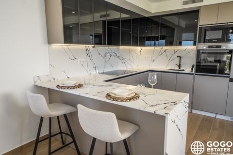 Rækkehus i Algorfa, Alicante, Algorfa - € 495.000 | Ref: 31740731-02 - foto 17