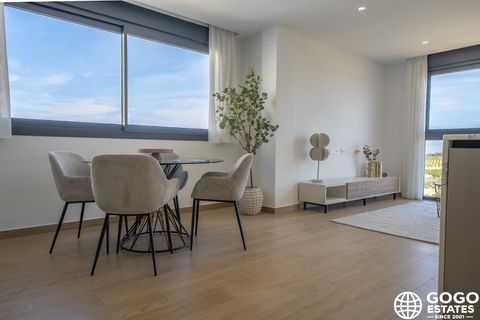 Rækkehus i Algorfa, Alicante, Algorfa - € 495.000 | Ref: 31740731-02 - foto 19