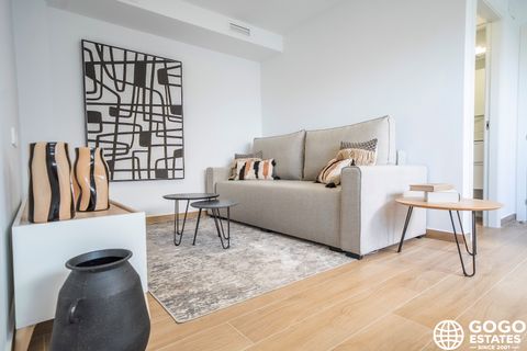 Rækkehus i Algorfa, Alicante, Algorfa - € 495.000 | Ref: 31740731-02 - foto 22