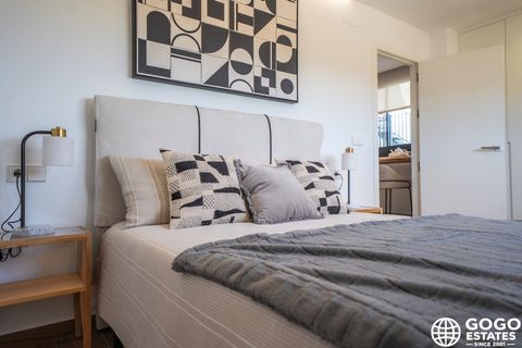 Rækkehus i Algorfa, Alicante, Algorfa - € 495.000 | Ref: 31740731-02 - foto 25