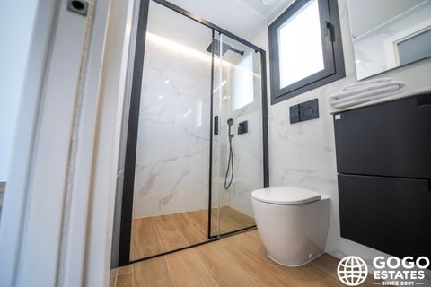 Rækkehus i Algorfa, Alicante, Algorfa - € 495.000 | Ref: 31740731-02 - foto 26
