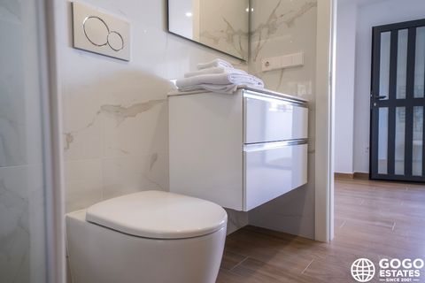 Rækkehus i Algorfa, Alicante, Algorfa - € 495.000 | Ref: 31740731-02 - foto 29