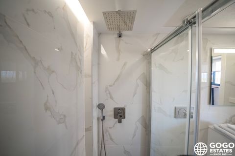 Rækkehus i Algorfa, Alicante, Algorfa - € 495.000 | Ref: 31740731-02 - foto 30