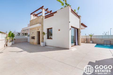 Villa a Vera, Almeria, Vera - € 429.000 | Ref: 31564188-02 - foto 3