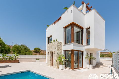 Villa a Vera, Almeria, Vera - € 429.000 | Ref: 31564188-02 - foto 5
