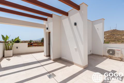 Villa a Vera, Almeria, Vera - € 429.000 | Ref: 31564188-02 - foto 7