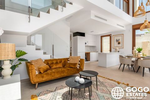 Villa a Vera, Almeria, Vera - € 429.000 | Ref: 31564188-02 - foto 9