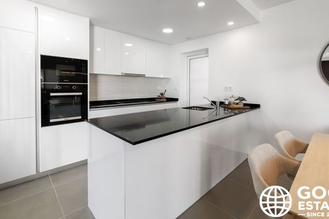 Byhus i Pulpi, Almeria, Pulpi - € 447.000 | Ref: 49176008-01 - foto 7