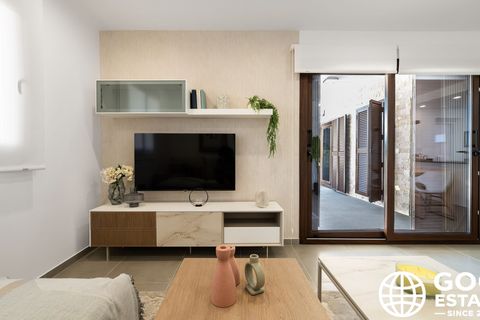 Byhus i Pulpi, Almeria, Pulpi - € 447.000 | Ref: 49176008-01 - foto 9