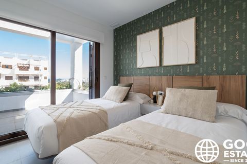 Byhus i Pulpi, Almeria, Pulpi - € 447.000 | Ref: 49176008-01 - foto 10