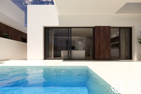 Villa a Dolores, Alicante, Dolores - € 420.000 | Ref: 49457198-01 - foto 4