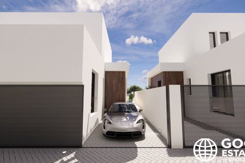 Villa a Dolores, Alicante, Dolores - € 420.000 | Ref: 49457198-01 - foto 10