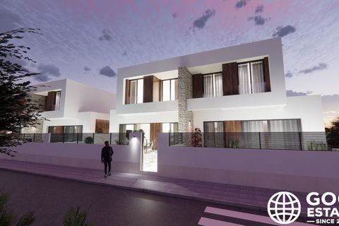 Villa a Dolores, Alicante, Dolores - € 420.000 | Ref: 49457198-01 - foto 12