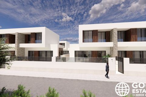 Villa a Dolores, Alicante, Dolores - € 420.000 | Ref: 49457198-01 - foto 13