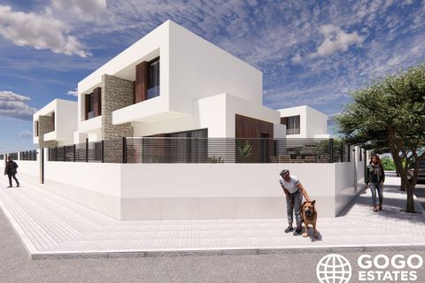 Villa a Dolores, Alicante, Dolores - € 420.000 | Ref: 49457198-01 - foto 14