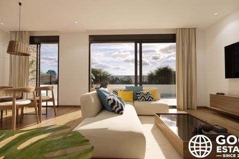 Villa a Dolores, Alicante, Dolores - € 420.000 | Ref: 49457198-01 - foto 15