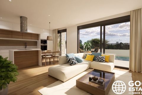 Villa a Dolores, Alicante, Dolores - € 420.000 | Ref: 49457198-01 - foto 16